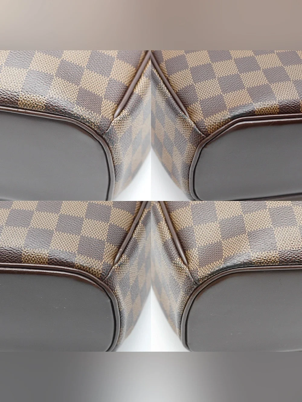 🍓LV Sarria Horizontal AR1044 - Picture 14 of 16
